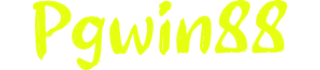 Pgwin88